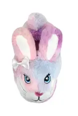 Robeez Fluffy Light Up  Slippers