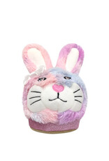 Robeez Fluffy Light Up  Slippers