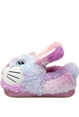 Robeez Fluffy Light Up  Slippers