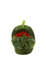 Robeez Rex Light Up Slippers