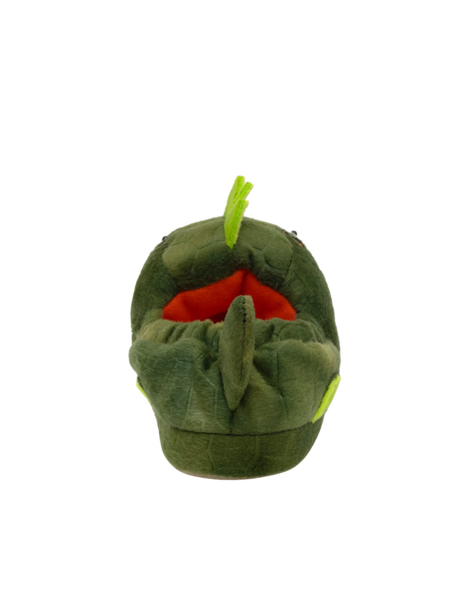 Robeez Rex Light Up Slippers