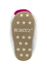 Robeez Celestina Light Up Slippers