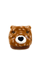 Willow Light Up Slippers