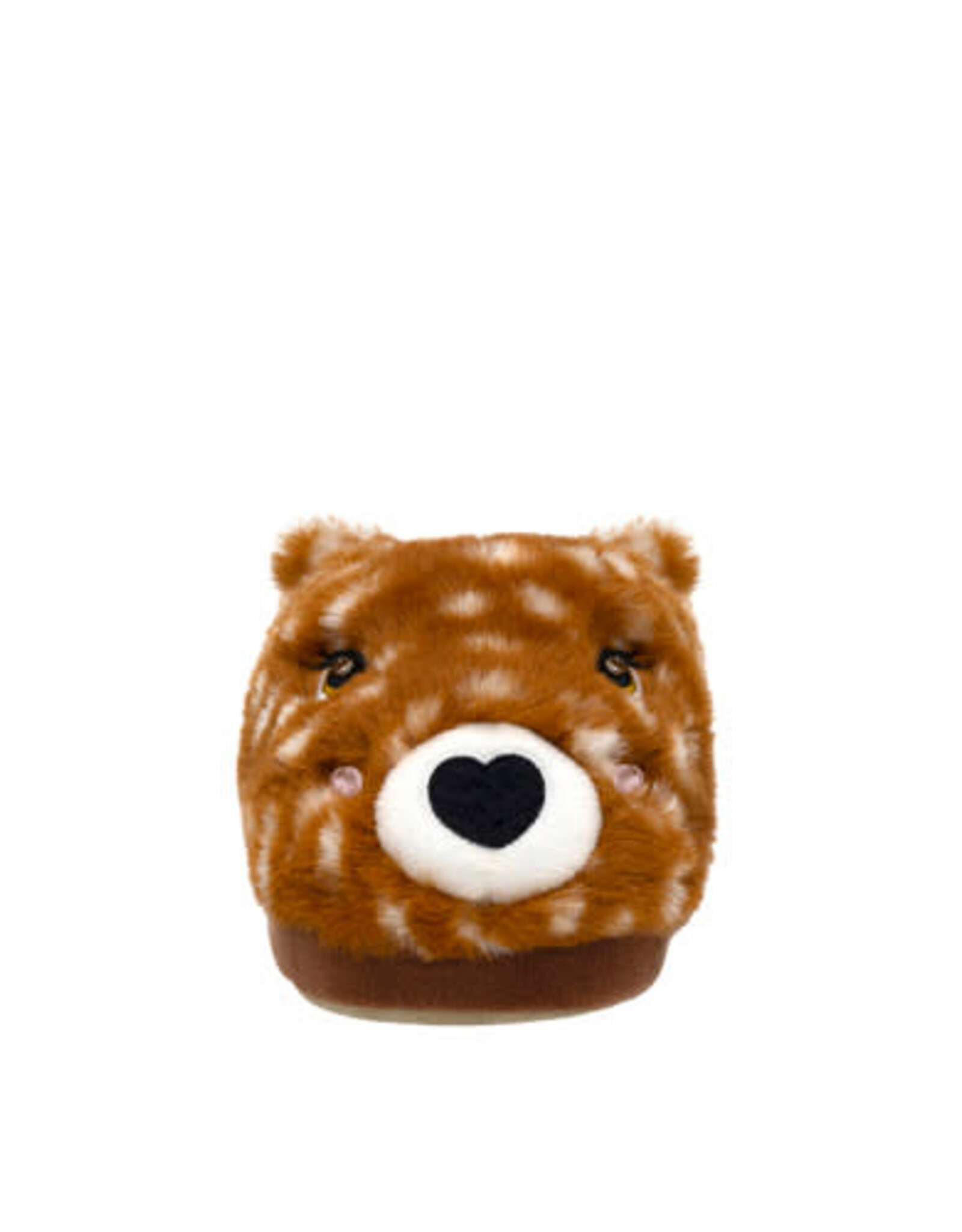 Willow Light Up Slippers