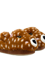 Willow Light Up Slippers