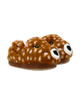 Willow Light Up Slippers