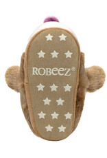 Willow Light Up Slippers