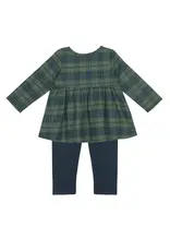 Mabel & Honey Cozy Creatures 2pc Set