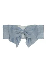 Mabel & Honey Stardust Headband