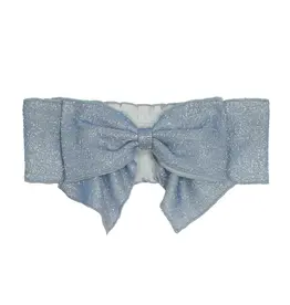 Mabel & Honey Stardust Headband