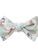 Copper Pearl Mickey Mouse & Friends Knit Headband