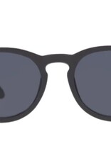Babiators "Black Ops Black" Sunglasses