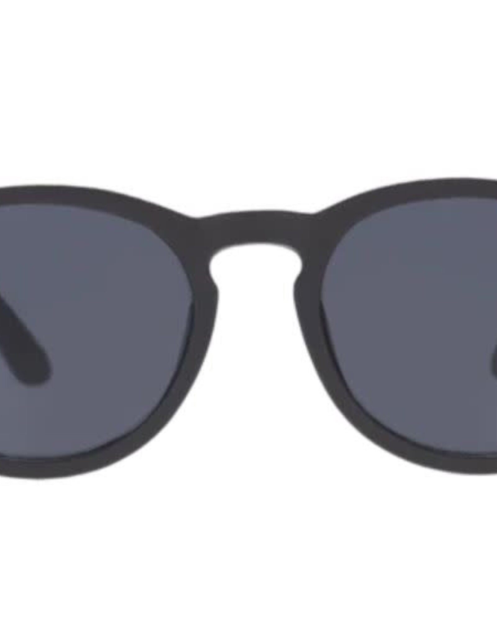 Babiators "Black Ops Black" Sunglasses