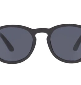 Babiators "Black Ops Black" Sunglasses