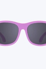 Babiators "A Little Lilac" Navigator Sunglasses