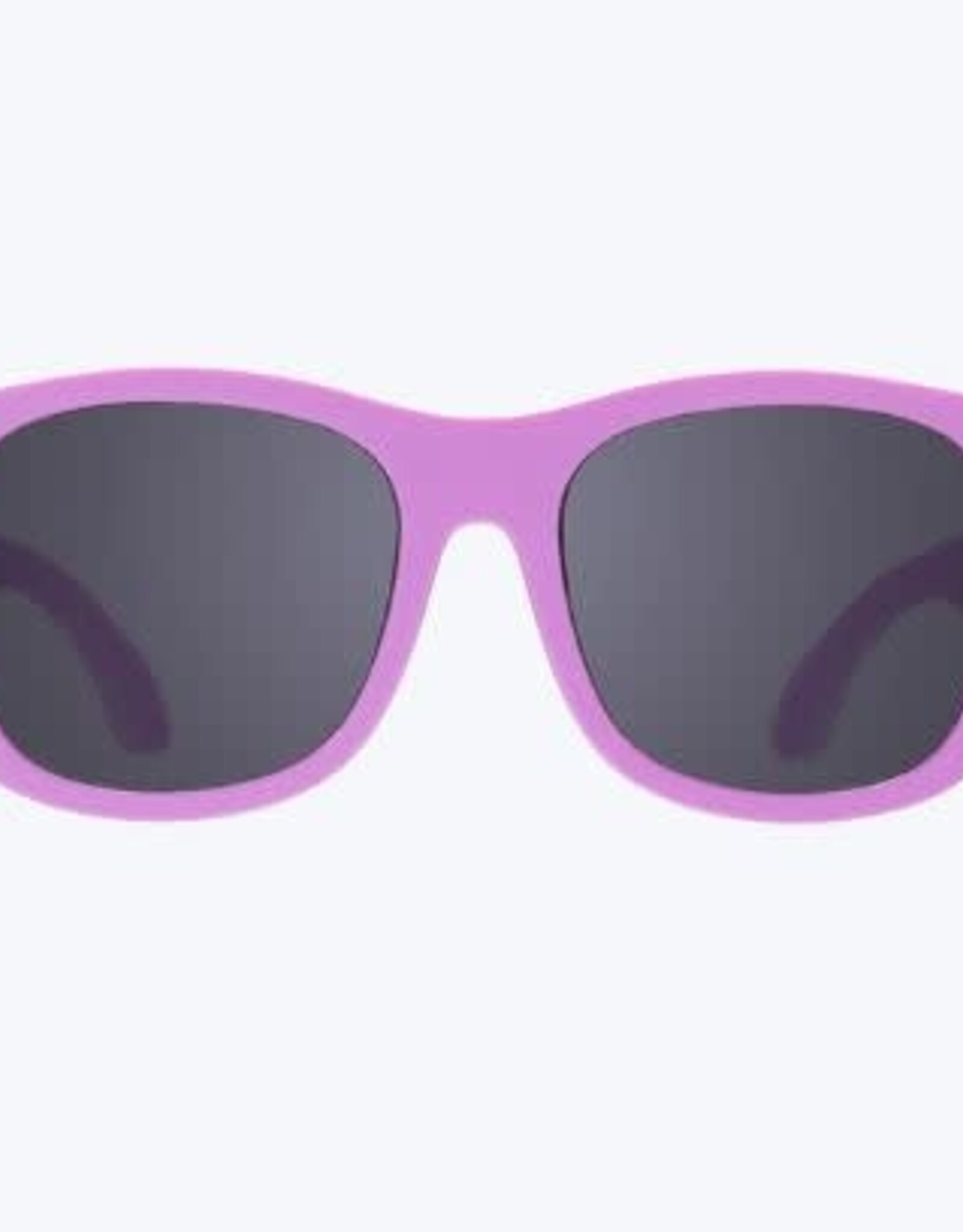 Babiators "A Little Lilac" Navigator Sunglasses