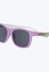 Babiators "Feelin' Groovy" Sunglasses