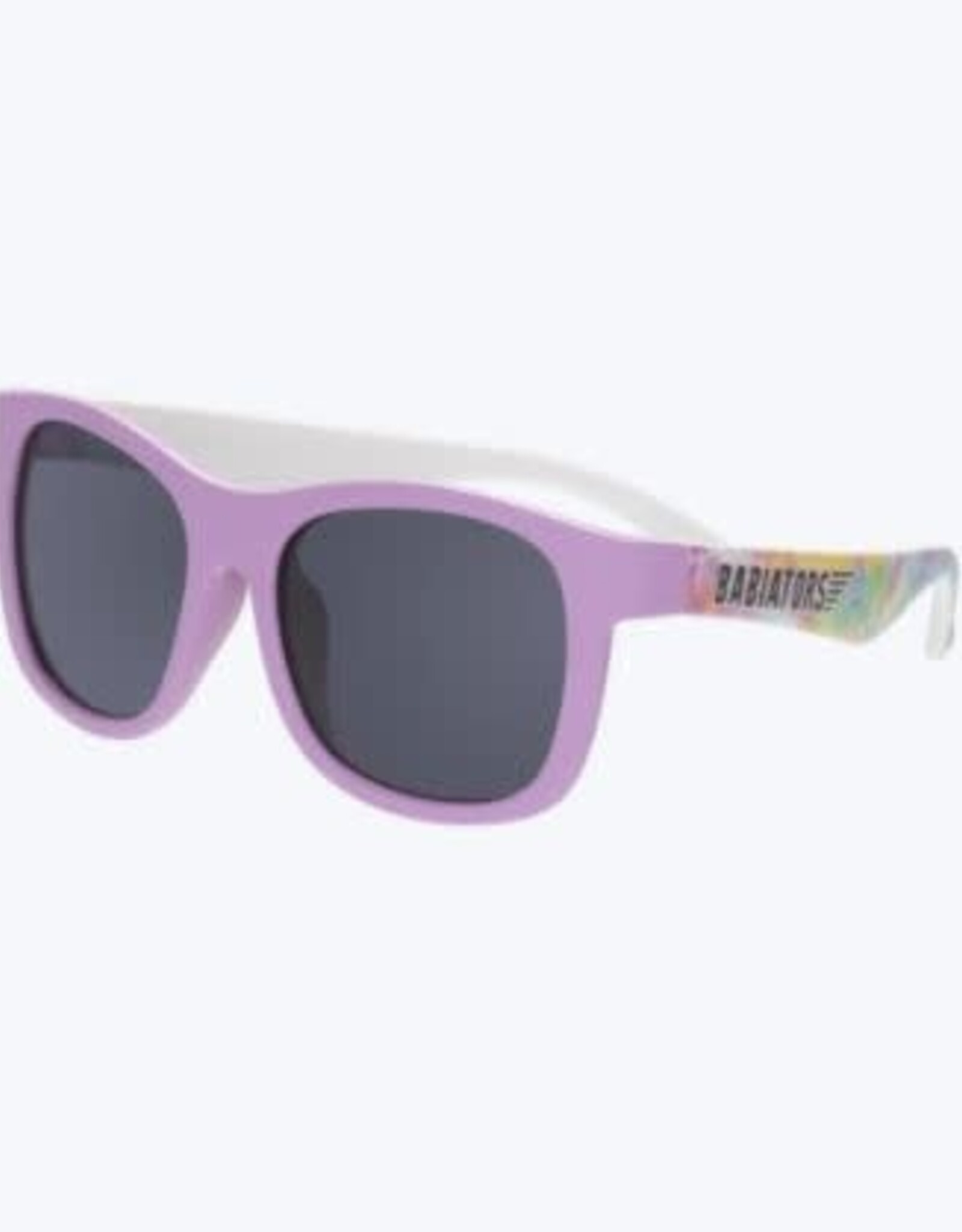 Babiators "Feelin' Groovy" Sunglasses