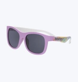 Babiators "Feelin' Groovy" Sunglasses