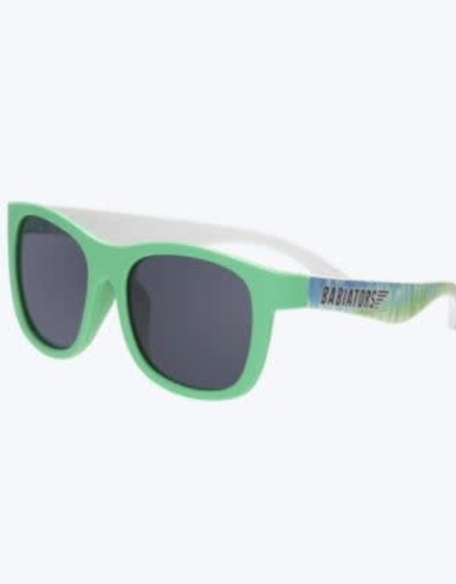 Babiators "Go With The Flow" Sunglasses