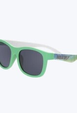 Babiators "Go With The Flow" Sunglasses