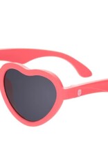 Babiators "Queen of Hearts" Navigator Sunglasses