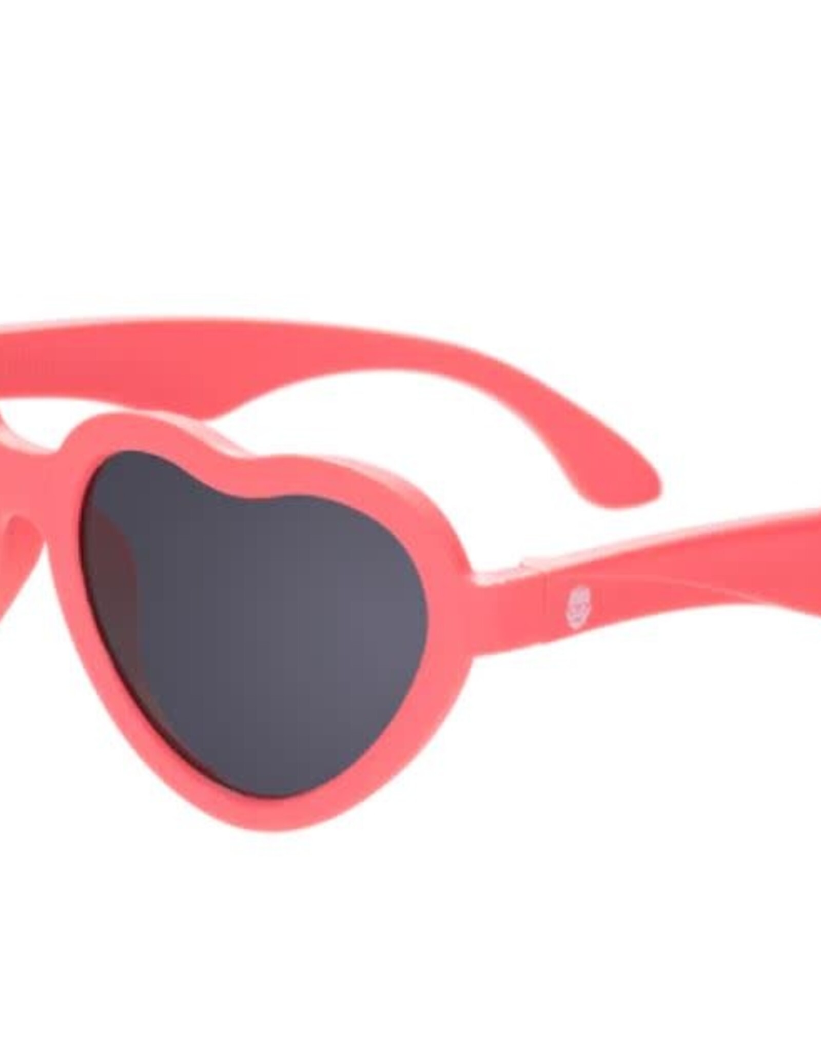 Babiators "Queen of Hearts" Navigator Sunglasses