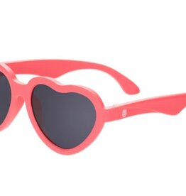 Babiators "Queen of Hearts" Navigator Sunglasses