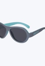 Babiators "Sea Spray Two-Tone Aviators" Sunglasses