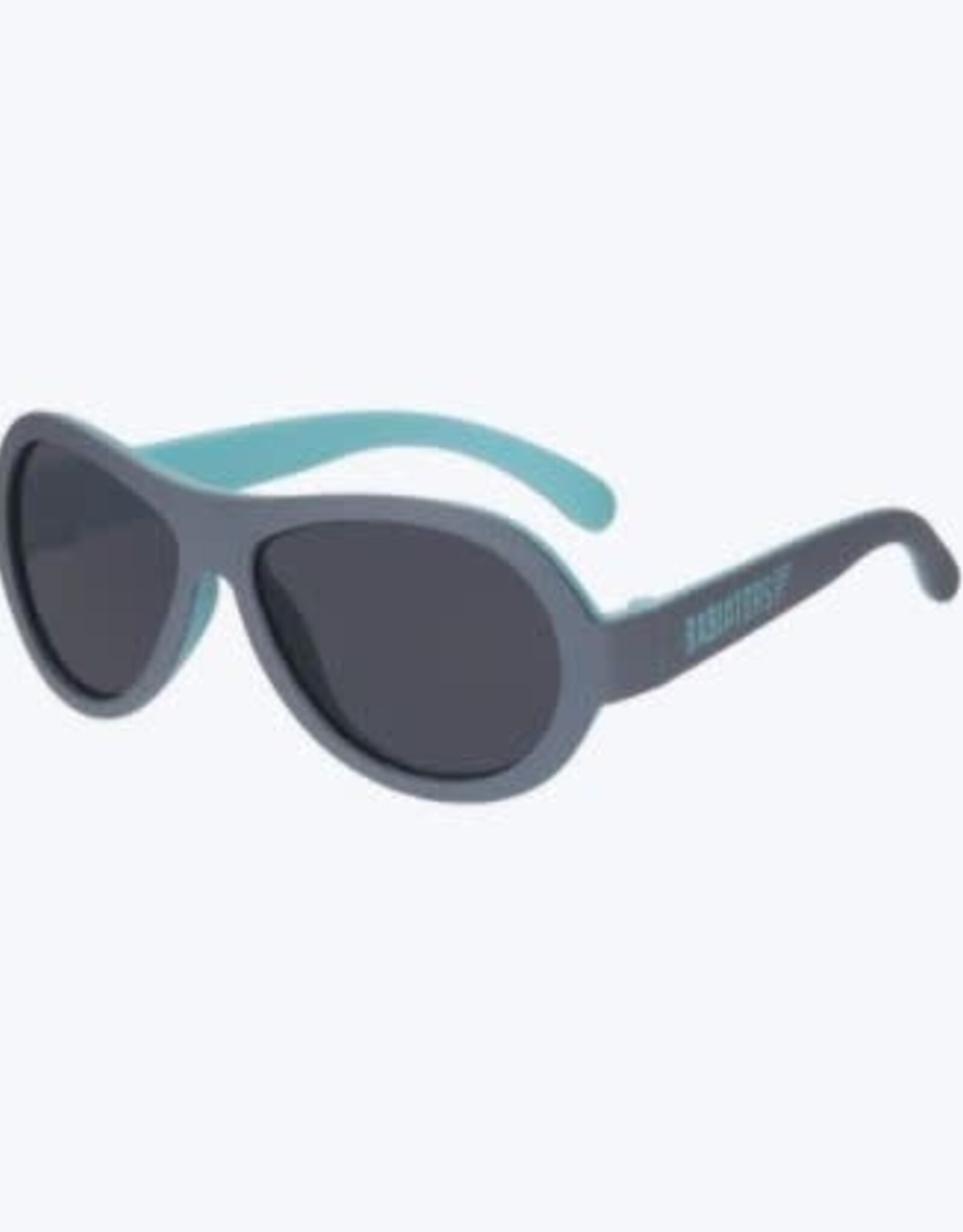 Babiators "Sea Spray Two-Tone Aviators" Sunglasses