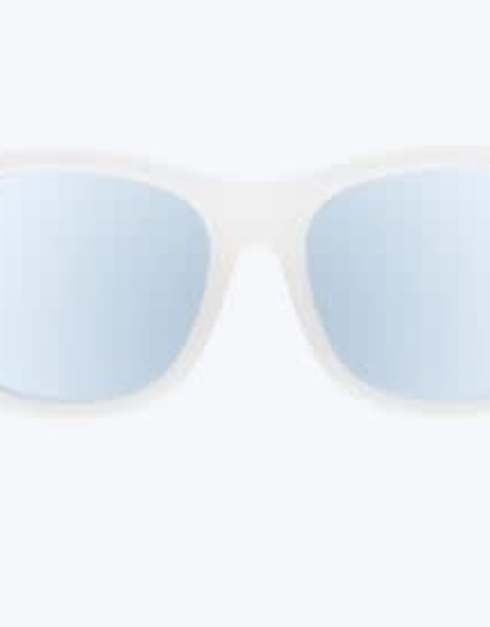 Babiators "The Ice Breaker" Sunglasses