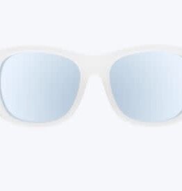 Babiators "The Ice Breaker" Sunglasses