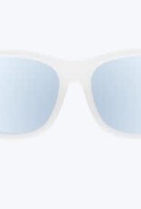 Babiators "The Ice Breaker" Sunglasses