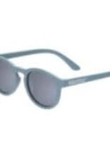 Babiators "The Seafarer" Sunglasses