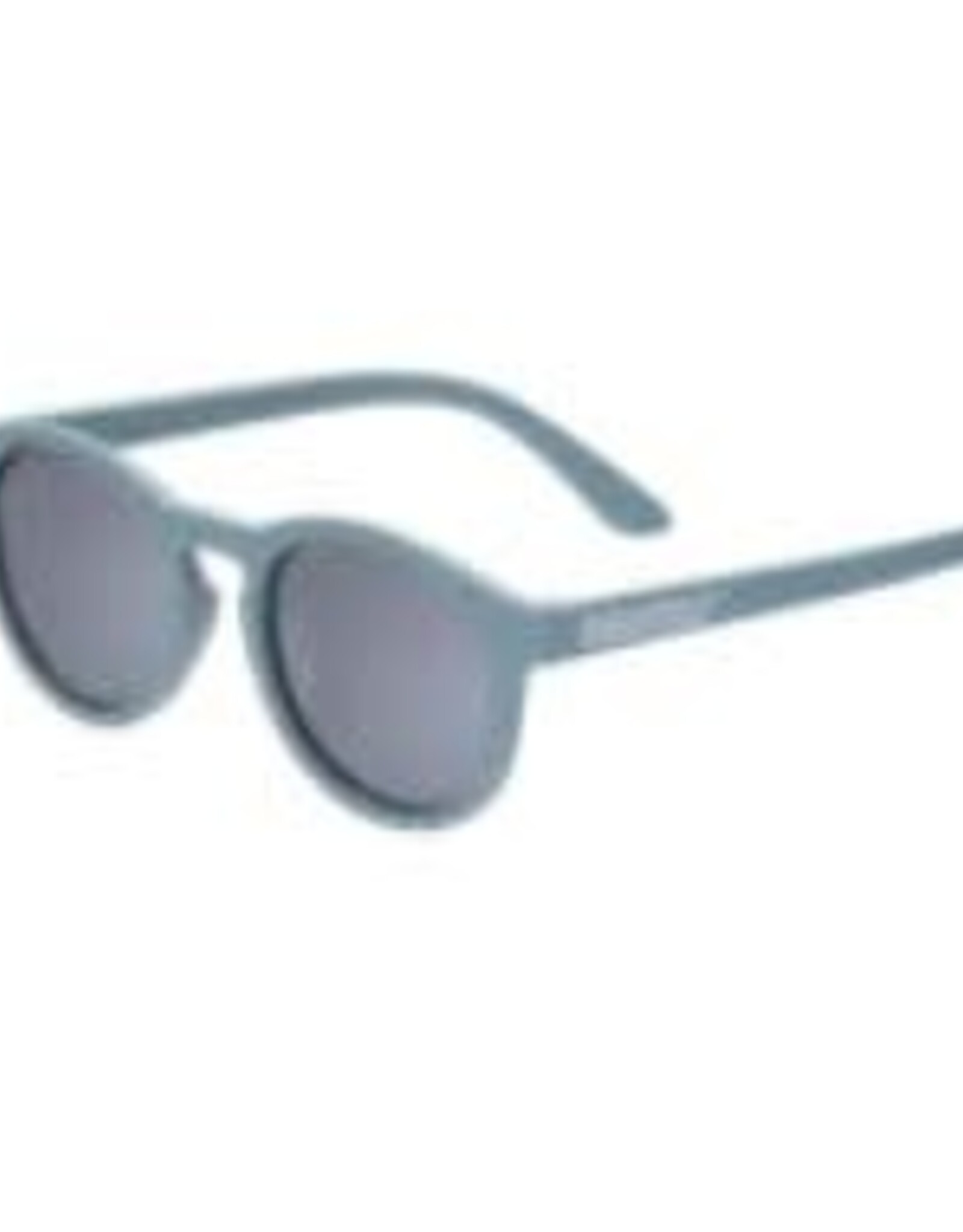 Babiators "The Seafarer" Sunglasses