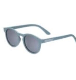 Babiators "The Seafarer" Sunglasses