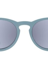 Babiators "The Seafarer" Sunglasses