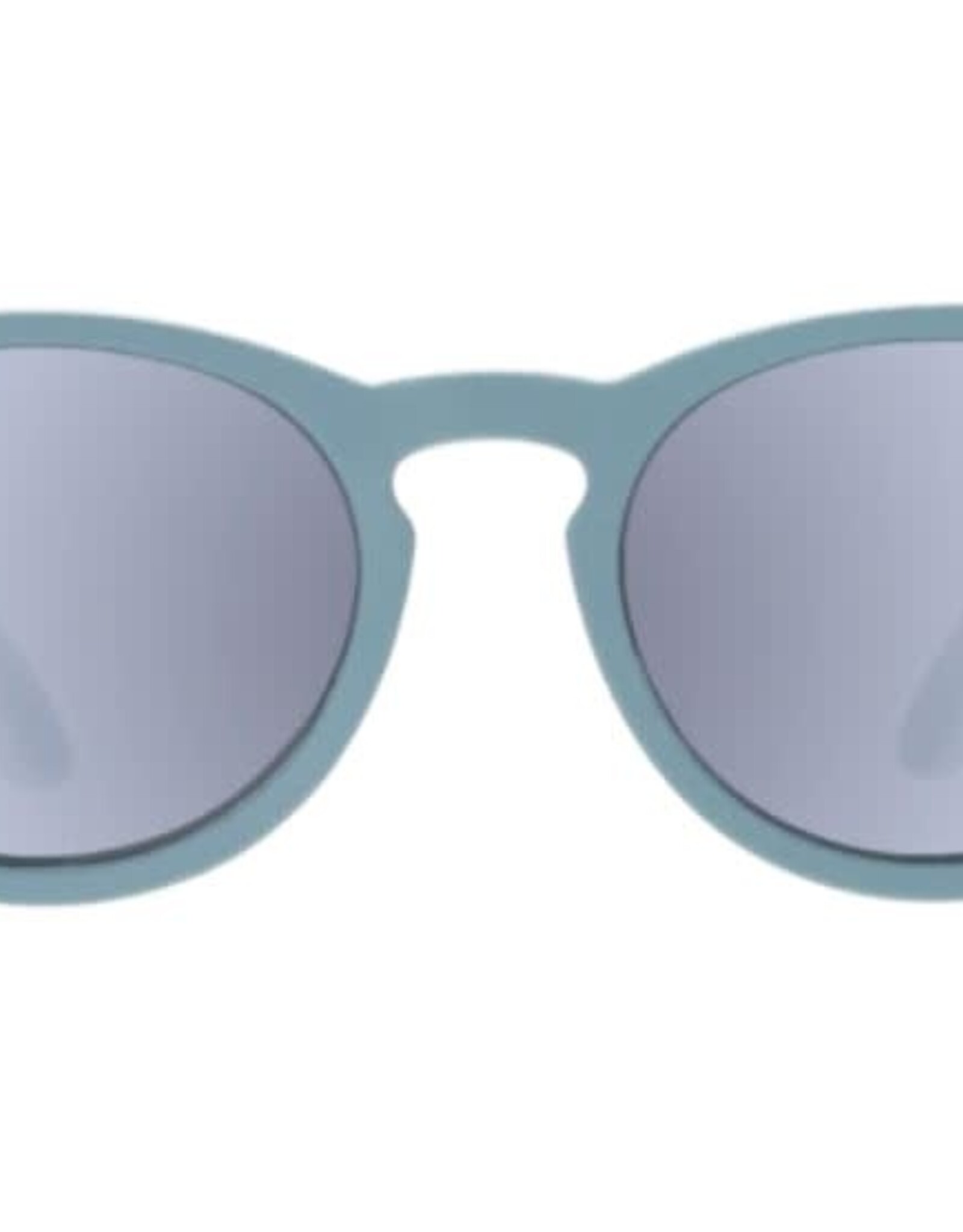 Babiators "The Seafarer" Sunglasses