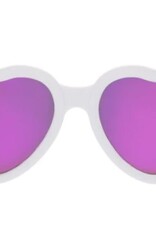 Babiators "The Sweetheart" Sunglasses