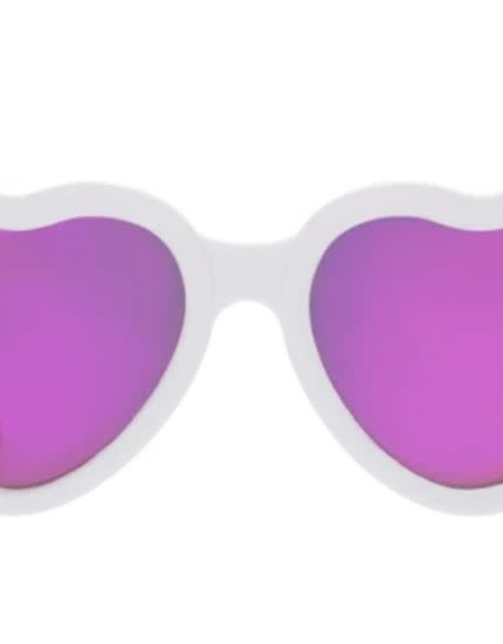 Babiators "The Sweetheart" Sunglasses