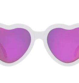 Babiators "The Sweetheart" Sunglasses