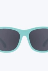 Babiators "Totally Turquoise" Sunglasses