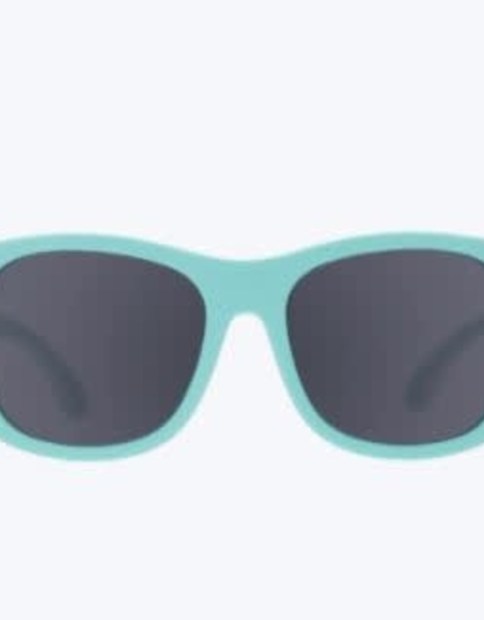 Babiators "Totally Turquoise" Sunglasses
