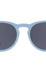 Babiators "Up In The Air" Sunglasses