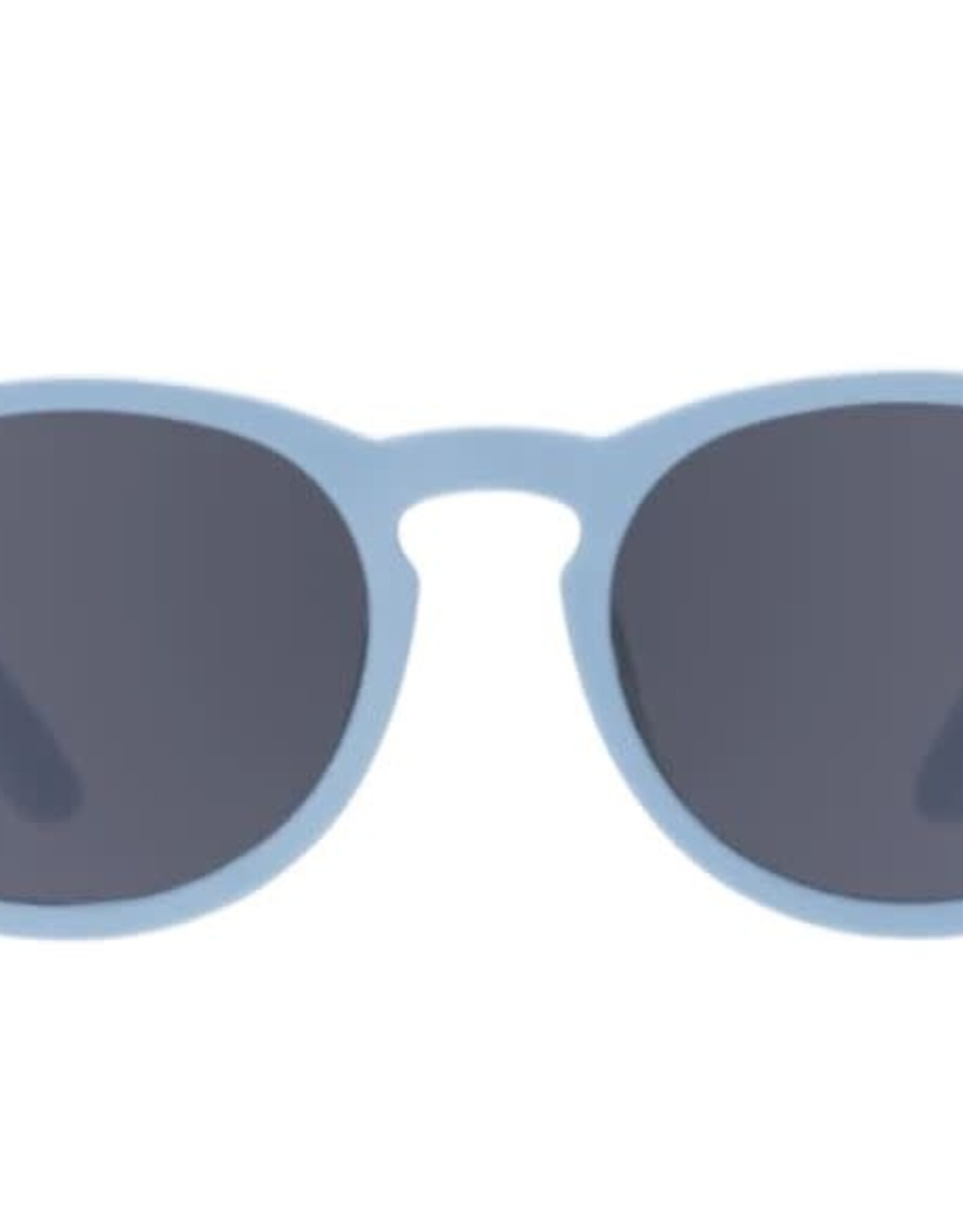 Babiators "Up In The Air" Sunglasses