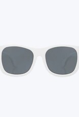 Babiators "Wicked White" Sunglasses
