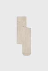 Abel & Lula Abel & Lula Stockings - Beige