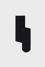 Abel & Lula Abel & Lula Stockings - Black
