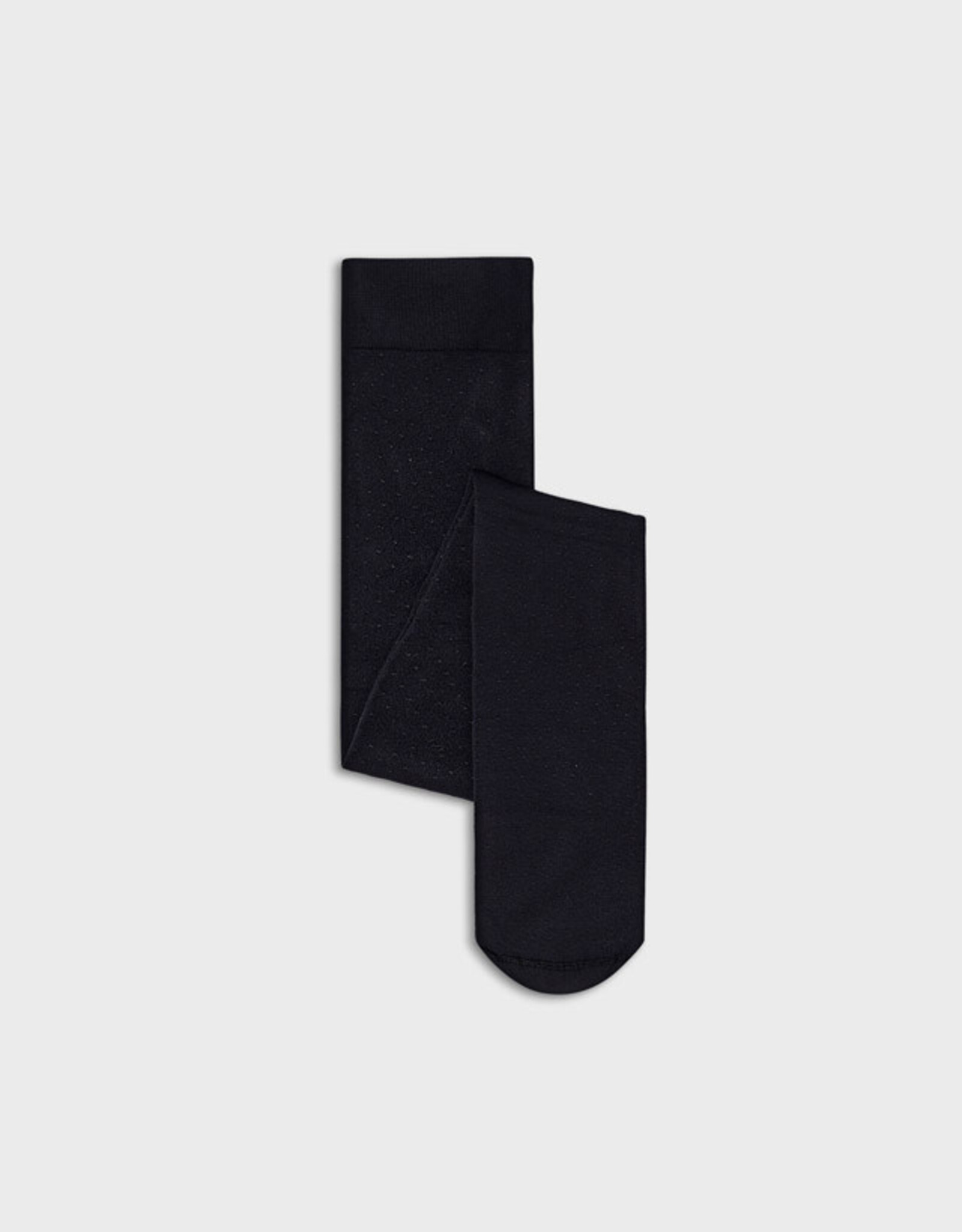 Abel & Lula Abel & Lula Stockings - Black