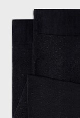 Abel & Lula Abel & Lula Stockings - Black